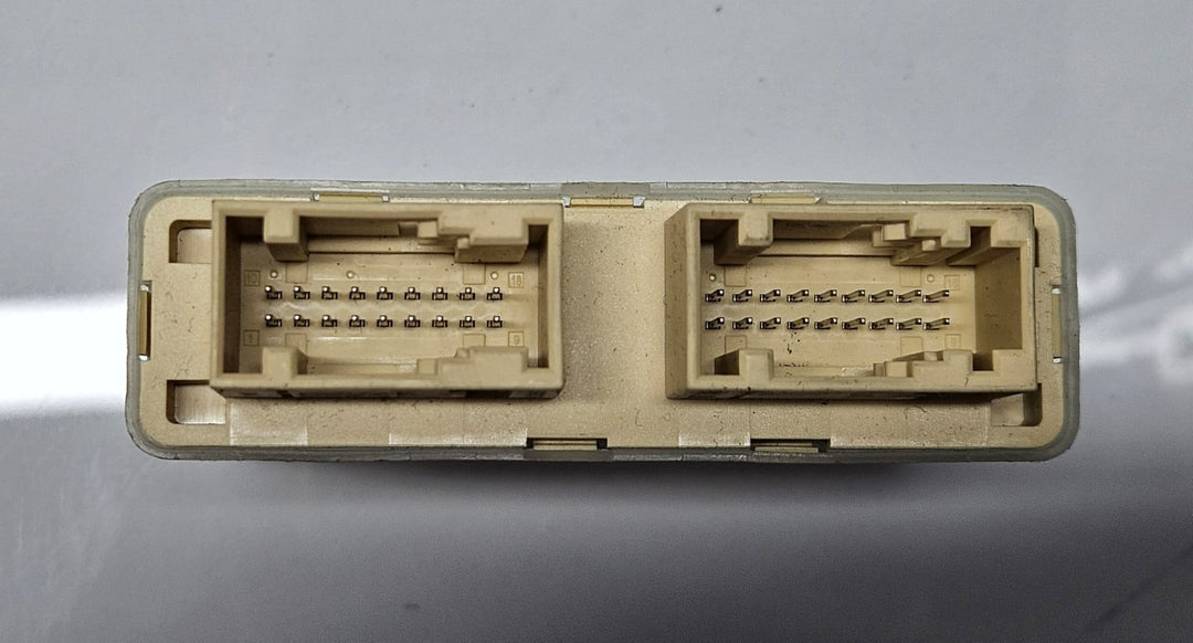 9873545-BMW F40 G05 G06 G07 Park Assist Control Module PDC OEM