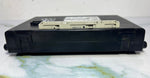 Load image into Gallery viewer, 07-14 Mercedes W221 S550 CL550 AC A/C Heater Control Module A221 8704192 OEM