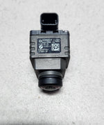 قم بتحميل الصورة إلى عارض الصور، 2020-2023 BMW X3 Rear View Camera 5A722D0 G Series G30 G20 G22 G26 X5 X6