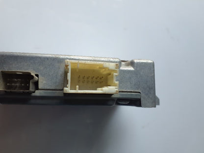 2009-10 BMW 535i, 550i, 750i F10 F13 Camera Control Unit Module 9222803