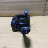 2014-2018 BMW X5 Steering Column Multi-Function Switch 9330571 F15 X5 F25 X3