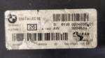 Bild in die Galerieansicht laden, OEM BMW E87 E90 E92 E84 X1 Z4 E89 Footwell Module FRM II Footwell Module 9204536