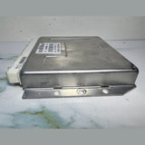 2003-06 Mercedes E55 AMG Air Suspension Control Module A2115453432 W211 E-Class