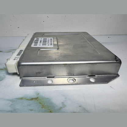 2003-06 Mercedes E55 AMG Air Suspension Control Module A2115453432 W211 E-Class 