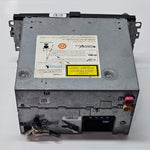 Load image into Gallery viewer, 9273171-2005-2013 BMW 320i E90 E91 Navigation Audio Head Unit OEM
