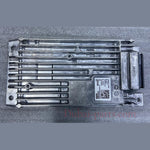 قم بتحميل الصورة إلى عارض الصور، OEM BMW iX G07 X7 Control Unit Mpad Module 5B353B1