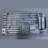 OEM BMW iX G07 X7 Control Unit Mpad Module 5B353B1