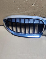 Load image into Gallery viewer, 2019-2023 BMW 330i Front Grille 5113192976 3 Series G20 G21 and 4 Series