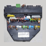 Mercedes-Benz Front SAM Fuse Relay Box A2129006924 E-Class W212 and W207