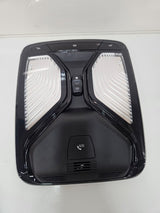 Genuine BMW X4 G02 F98 Interior Roof Reading Lighting 5B32488 OEM