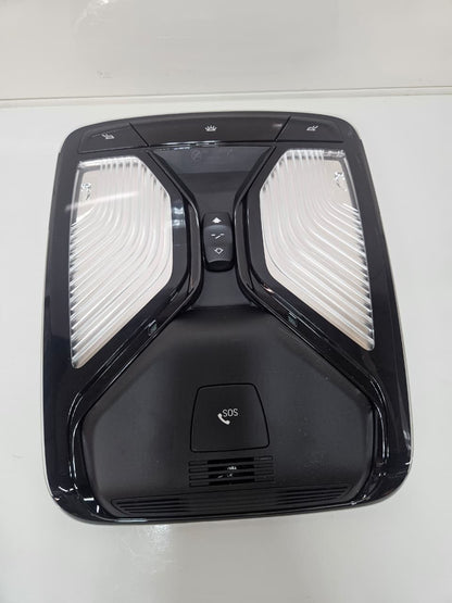 Genuine BMW X4 G02 F98 Interior Roof Reading Lighting 5B32488 OEM