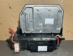 Load image into Gallery viewer, Mercedes W221 S-Class Front Fuse Relay Box SAM Control A221 5404650 A221 5401101