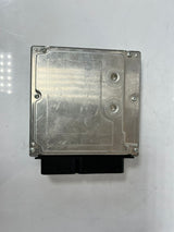 BMW 3 Series E46 0261 208 388  Engine Control Unit ECU DME 7531848 OEM