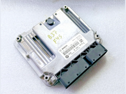 BMW 1 2 3 4 Series F20 F26 F30 F32 F34 F45 Engine ECU Diesel B47 8591073