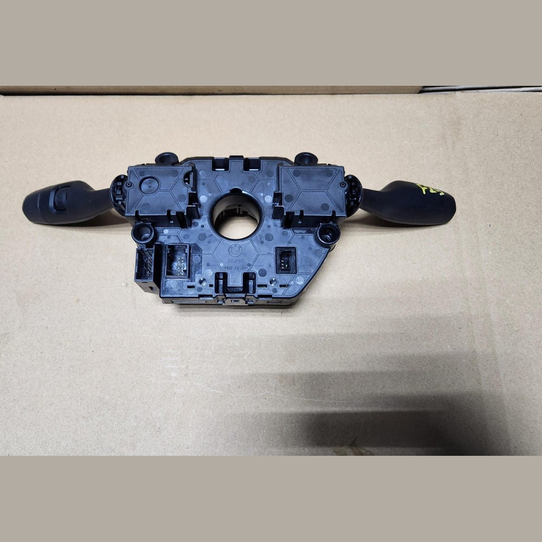 BMW Steering Column Switch Unit 9330565 F15, F85, and F25
