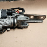 BMW Electric Power Steering Rack Motor 7818177 F20 F30 F32 F34 F36