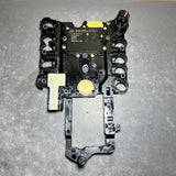 Mercedes-Benz 722.9 Transmission Siemens Conductor Plate VGS3 4PIN TCU – OEM