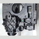 OEM BMW F20 F31 F25 Shift Centre Steering Column Indicator Wiper Lever 9351148