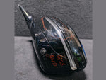 Load image into Gallery viewer, 22 BMW M3 G80 POWER FOLD EXTERIOR SIDE VIEW MIRROR LEFT DRIVER RED 2241066701

