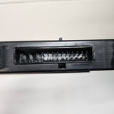 BMW X3 F25 X4 F26 BCM Body Control Module Junction Box JBBFE3 Electronic 9267535