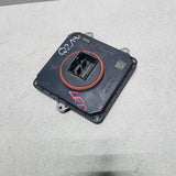 BMW Headlight Control Module 7429126 F series 1, 2, 3, 4, X1, X2, X5, X6, and i3