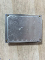 Load image into Gallery viewer, BMW Engine Control Unit 1430940 3 Series E46 M43 ECU OEM