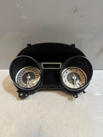 Load image into Gallery viewer, 2013-2019 Mercedes-Benz CLA Instrument Cluster A1179007500