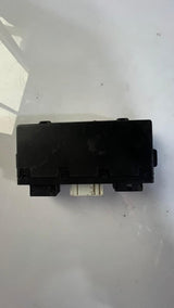 2001-2003 BMW 525i Door Control Module 6904245- E39 5-Series including 525i, 530