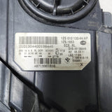 BMW 2010-2013 535GT Adaptiver Xenon-Scheinwerfer rechts 7199616 F07 GT