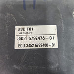 Load image into Gallery viewer, 2008-2016 BMW 7 Series F01 F02 730D 750i F10 Abs Pump 6792478