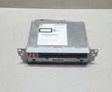 BMW Radio/Cd/Dvd/Gps Head Unit 9311311 5 Series F10 F11 OEM