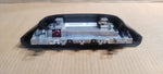 Load image into Gallery viewer, BMW 3 4 F30 F31 F32 F34 F36 F80 M3 CENTRAL INFORMATION DISPLAY CID 6.5 9270393