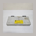 Load image into Gallery viewer, 2011 BMW 7 Series F01 F02 750i 760i Tailgate Lift Control Unit 7240611