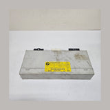 2011 BMW 7 Series F01 F02 750i 760i Tailgate Lift Control Unit 7240611