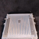 Load image into Gallery viewer, BMW X5 E70 2013 ENGINE CONTROL MODULE ECU 3.0D DIESEL 8517016