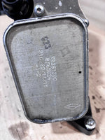 Bild in die Galerieansicht laden, BMW  B47 F30 F20 F10 OIL FILTER  8513965/7056866