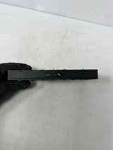 2008-2010 BMW 528i 5' E60 E61 528xi M5 DTC PDC Switch Control Module 6985749 OEM