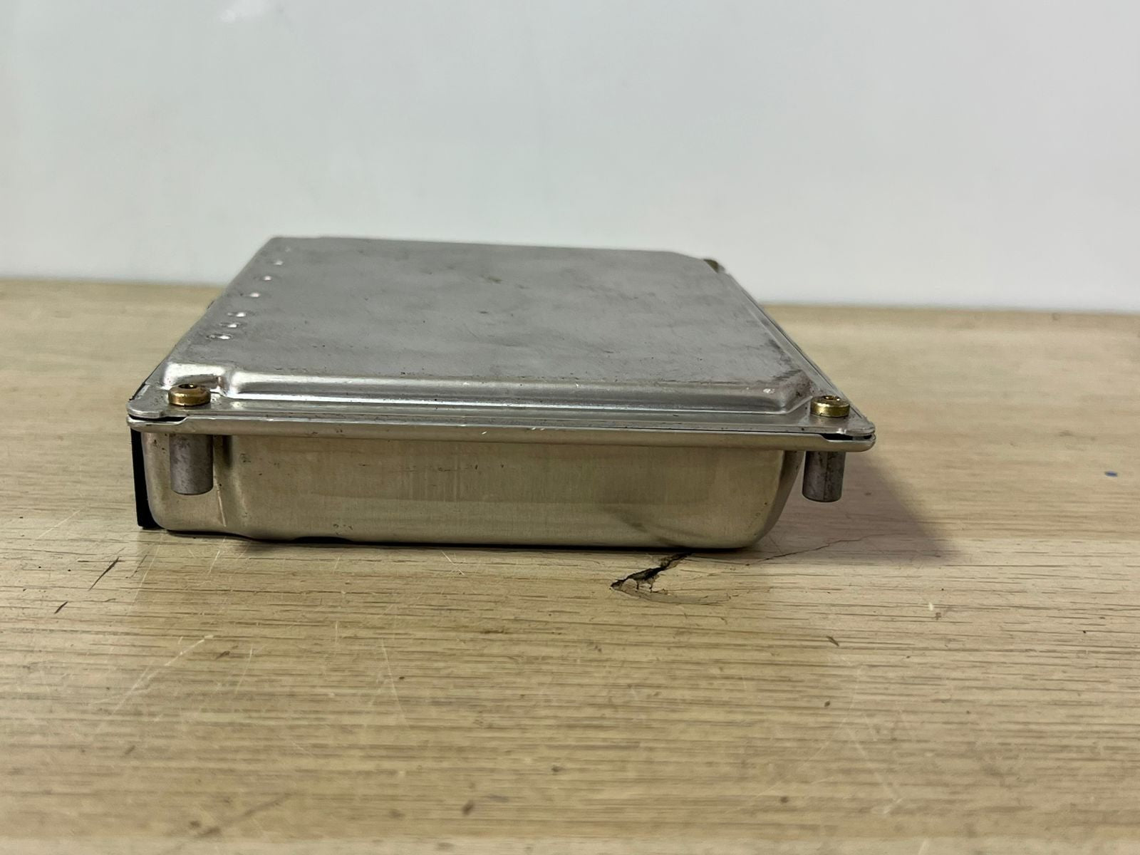 BMW Engine Control Unit 1430940 3 Series E36 M43 ECU