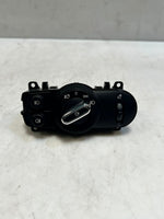 Load image into Gallery viewer, 2015-2017 Mini Cooper F55 B38 F56 F57 Control Element Light Switch 5DOOR 9390255