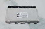 Load image into Gallery viewer, BMW F10 and 6 Series F06 F12 F13 Seat Control Module 9280916 OEM