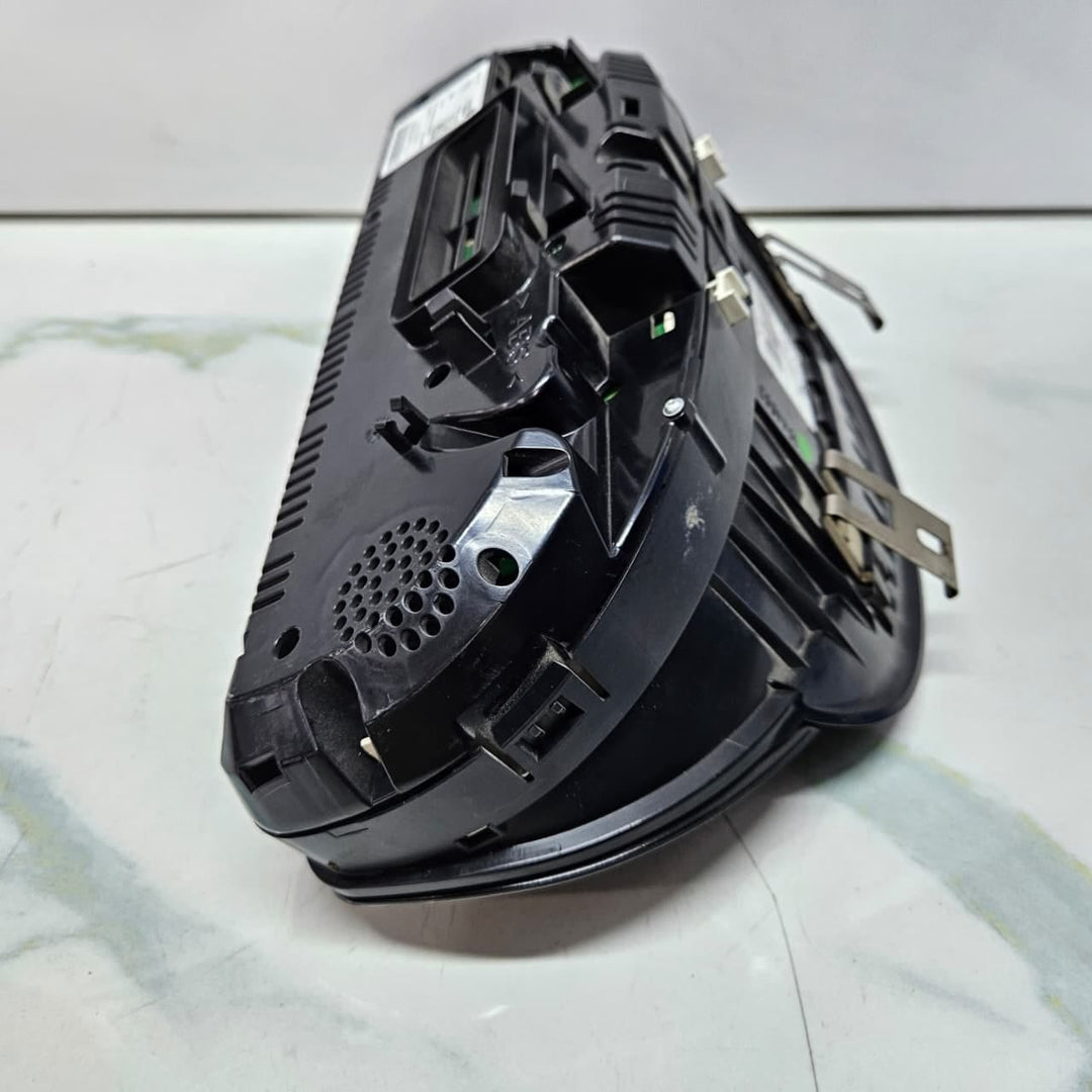 2011-2012 BMW 5 Series F10 528i Instrument Cluster 9280477