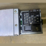 Load image into Gallery viewer, BMW Radio 6902711 3-Series E46 head unit 
