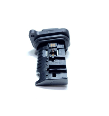 2015-2017 BMW X3 Mass Air Flow Sensor 8506408 F10 F11 5 Series 518D 520D 525D