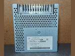 Load image into Gallery viewer, 07-13 Mercedes W221 S-Class Radio Audio Amplifier Amp Module A221 9003402 OEM
