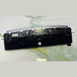 Bild in die Galerieansicht laden, 2016-2023 Mercedes-Benz GLC300 Climate Control Unit A2059054215 W253 GLC
