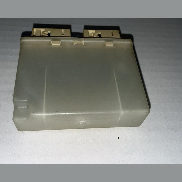 BMW PDC MODULE G05 USS-04 HIGH 9462920