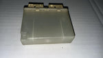 Bild in die Galerieansicht laden, BMW PDC MODULE G05 USS-04 HIGH 9462920