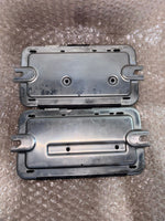 Bild in die Galerieansicht laden, Bmw F10 f02 528i 535i 740i 2014 LCI FRM  Control module 9345373  9383694