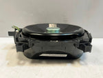 Load image into Gallery viewer, 2013-2018 BMW X3 F25 and X5 F15 FLOOR UNDER SEAT Subwoofer Speaker 7863531