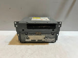 BMW F01 F06 F11 F12 F10 740i ALPINE NBT Navigation Head Unit 9277873 OEM